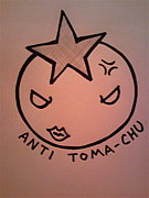 TEAM ANTI TOMA-CHU