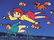 五十八会（チーム５８）