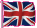 UK FLAG 1