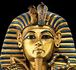 King Tut - Tutankhamen