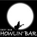 Howlin' Bar