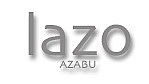 lazo AZABU