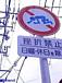 Τι⹻Х졼ޤ礦