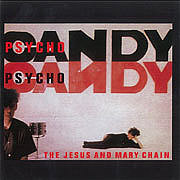 THE JESUS AND MARY CHAIN NIGHT