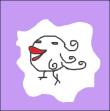 TPHC ӎގӎގõ