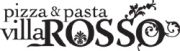villa ROSSO��ή�Ԥ餻���