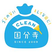  CLEAN ʬ 