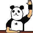 ѥޥ