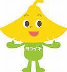 2013ǯ�����ͻ�Ω��ؿ������β�