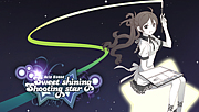 ��DJMAX��SSSS