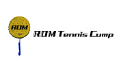 ROM Tennis Cump