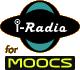 i-radio