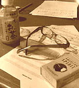 ���á���ơ����Τ��礦��