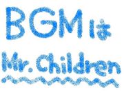 £ǣͤMr.Children