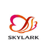 (��)�������顼��2008ǯ������!!