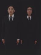 �פΤĤ����ݎˎޡ��׎��Ҏݎ���