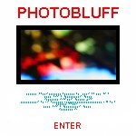 PHOTOBLUFF