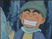 ���ޥ�����