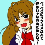 ��֥���̡�蹥��������