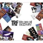 ◇ TRF 15th Anniversary ◇