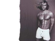 GOOD��LOOKIG��GUYS