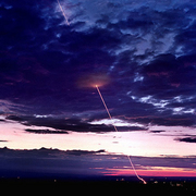 �����˾��(KYK)