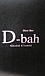 shot bar D-bah(^-^)
