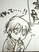 ƾ��������ɱ����