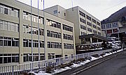 函館西高等学校1985年卒のコミュ