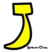 ������ �Хʥʥ���å���