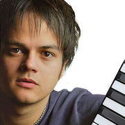Jamie Cullum Gay Only