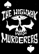THE HIGHWAY MURDERERS