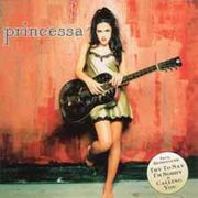 PRINCESSA
