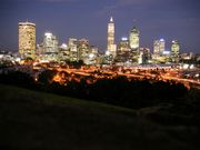 Ƭʸ��S�β� in Perth