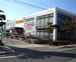 TSUTAYA ��Ƿ��Ź