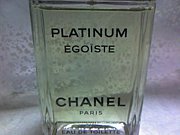 CHANEL�����ގ����Ď̎ߎ׎��Ŏ�