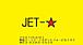 JET-