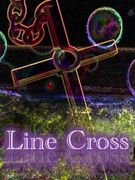 Line Cross