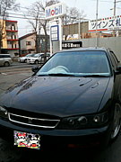 ♪デートスポット♪in☆北海道☆