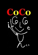 ��CoCo��