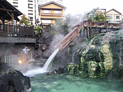 �����ǥ��