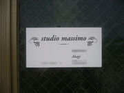 Studio Massimo
