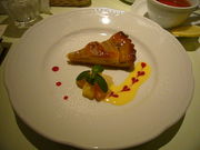 ���ԥ�������Ʊ�� �ص����ޡ�