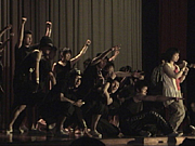 ��ϩ���͹⹻������Υ䥹