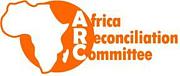 アフリカ平和再建委員会（ARC）