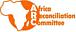 アフリカ平和再建委員会（ARC）