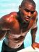 I LOVE TYSON BECKFORD