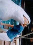 ŷ�ο��ͤθ����Ȥ����