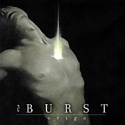 Burst (Swe)