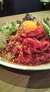 ڹ  -KOUKIYA-